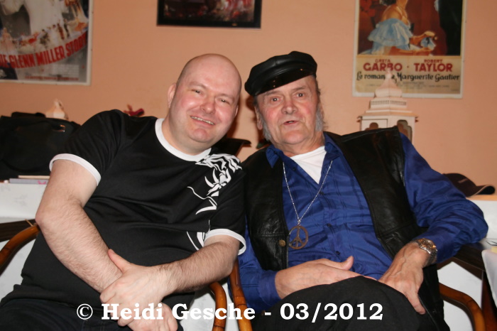 Jack Favor + Heinzi (1).JPG